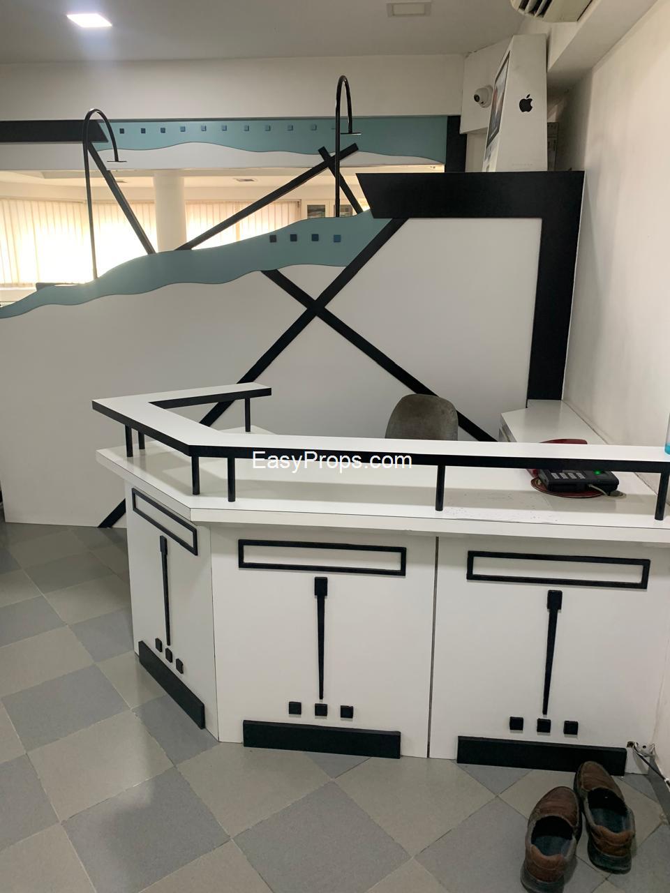 WhatsApp Image 2024-12-03 at 320241205151225377.jpeg